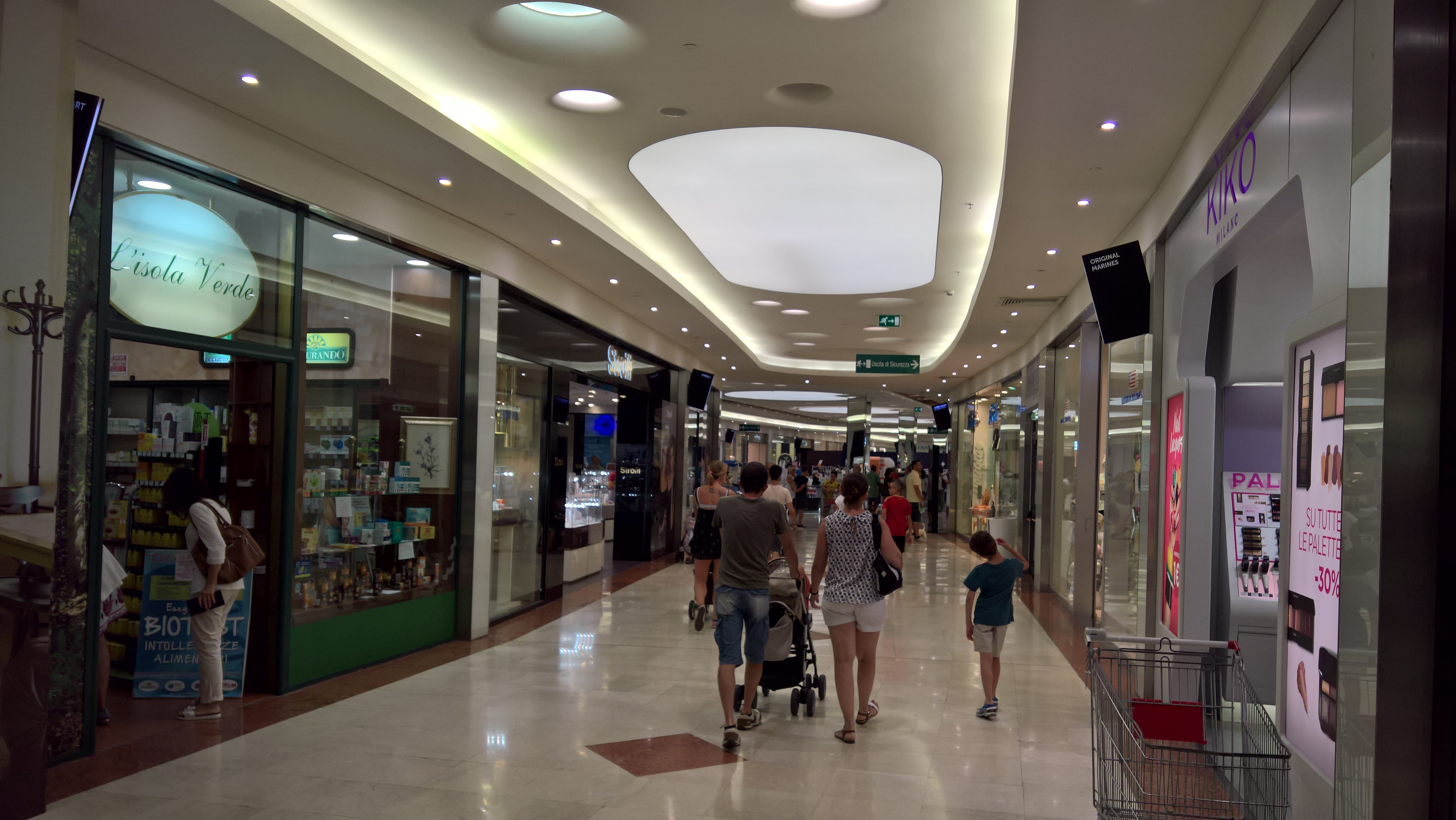 WP 20170617 11 42 10 Rich